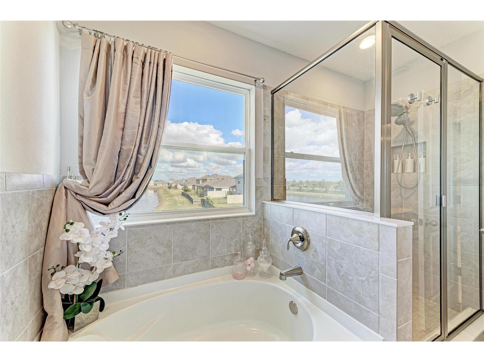 5238 Grove Mill Loop Bradenton FL 34211 A4682108 image29