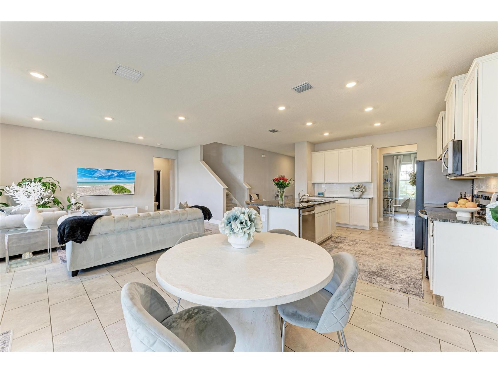 5238 Grove Mill Loop Bradenton FL 34211 A4682108 image3