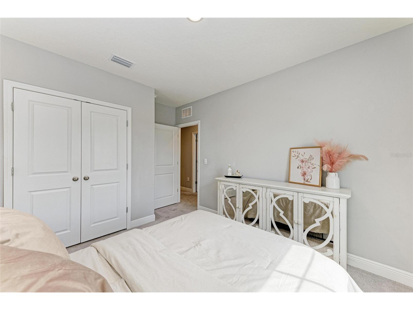 5238 Grove Mill Loop Bradenton FL 34211 A4682108 image30