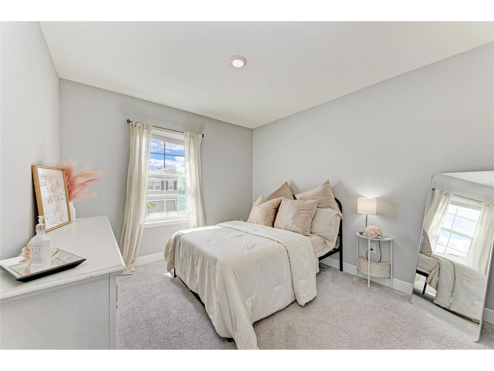 5238 Grove Mill Loop Bradenton FL 34211 A4682108 image31