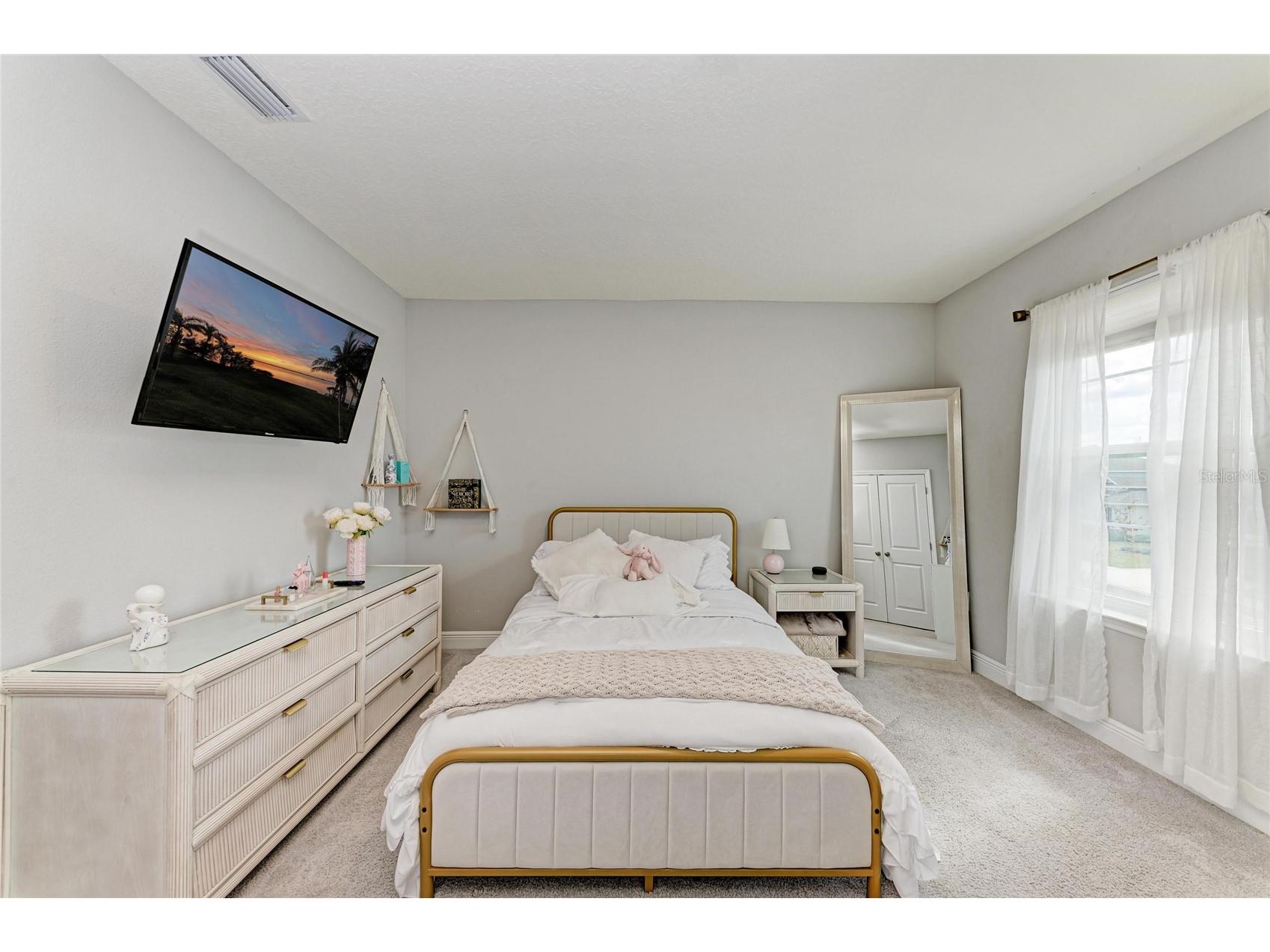 5238 Grove Mill Loop Bradenton FL 34211 A4682108 image32