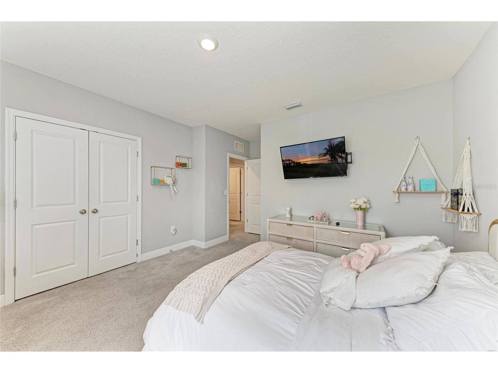 5238 Grove Mill Loop Bradenton FL 34211 A4682108 image33