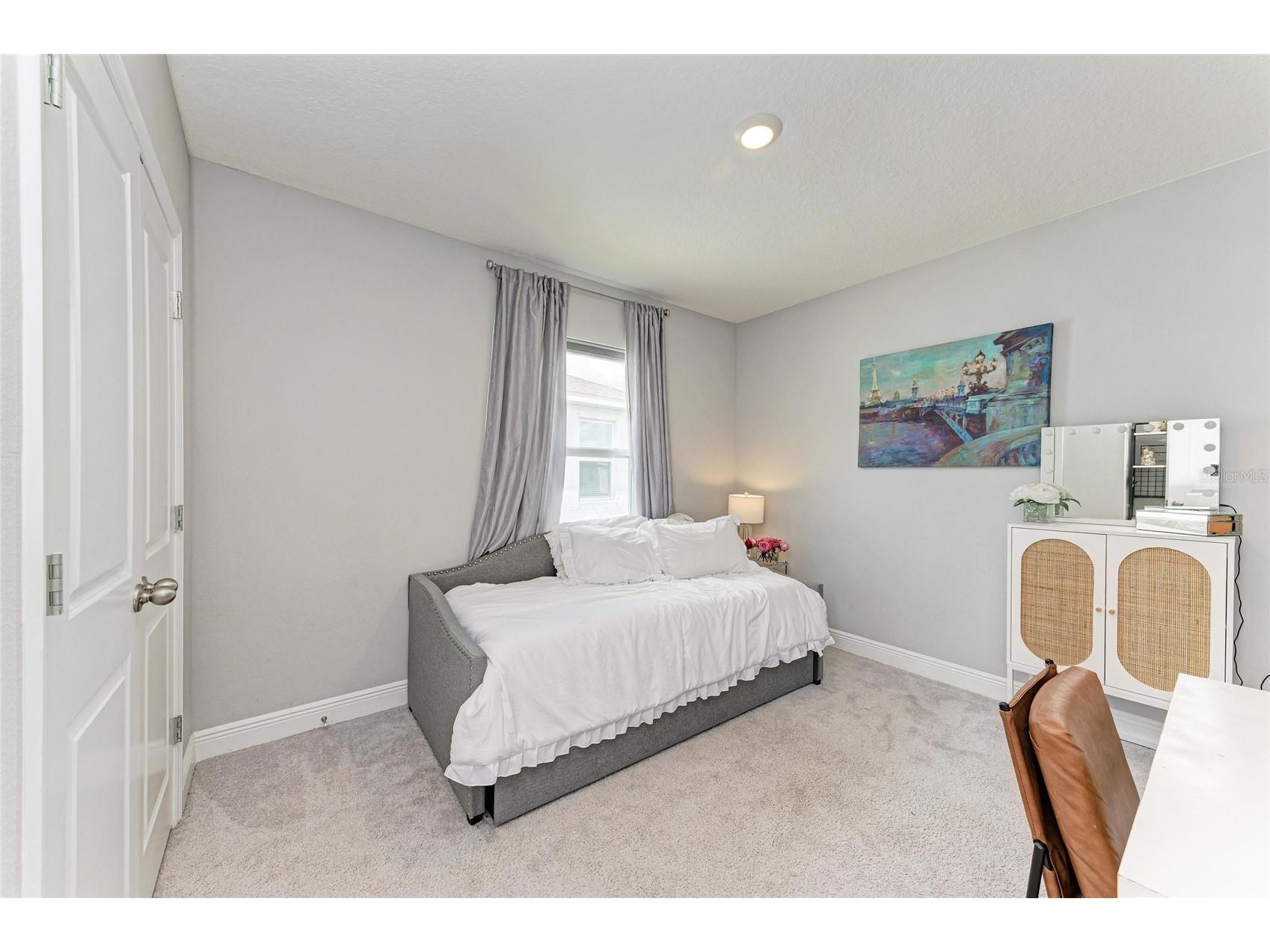 5238 Grove Mill Loop Bradenton FL 34211 A4682108 image34