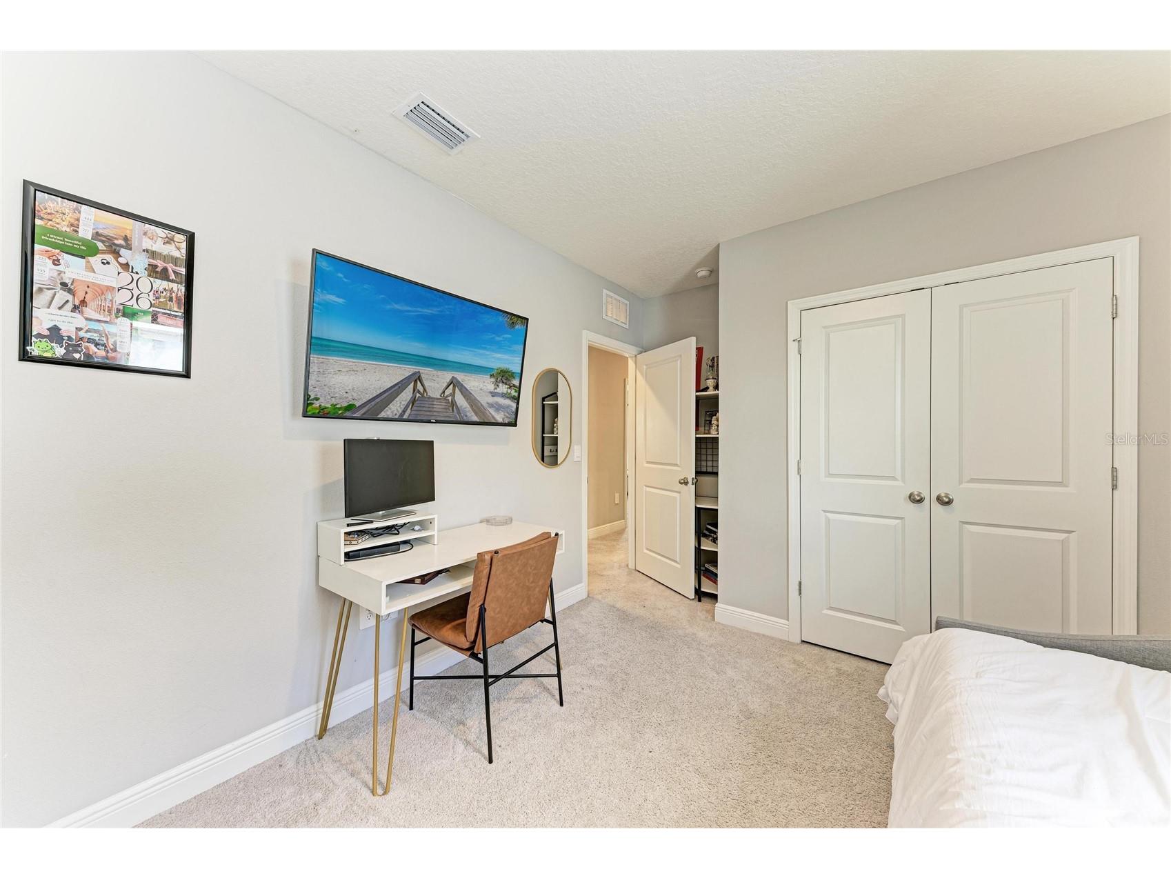 5238 Grove Mill Loop Bradenton FL 34211 A4682108 image35