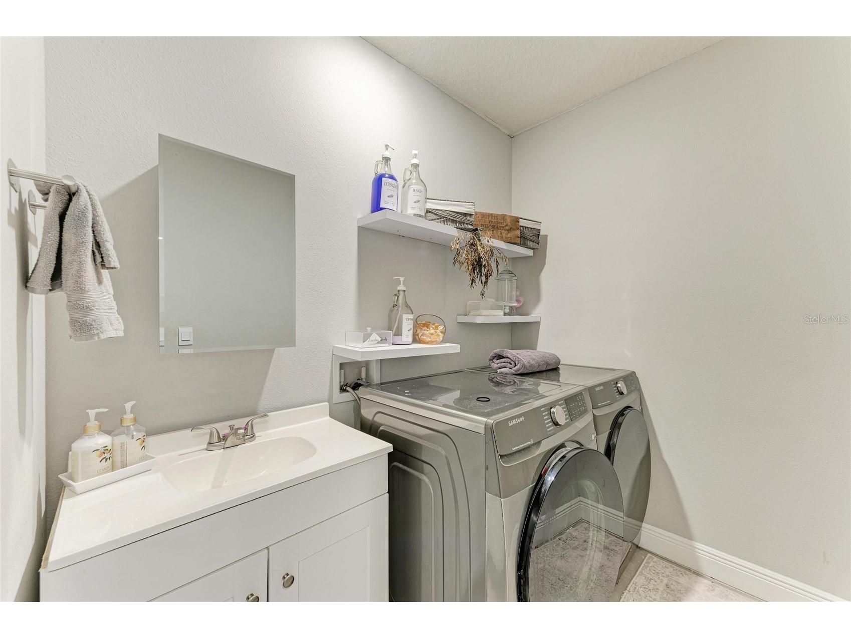 5238 Grove Mill Loop Bradenton FL 34211 A4682108 image36