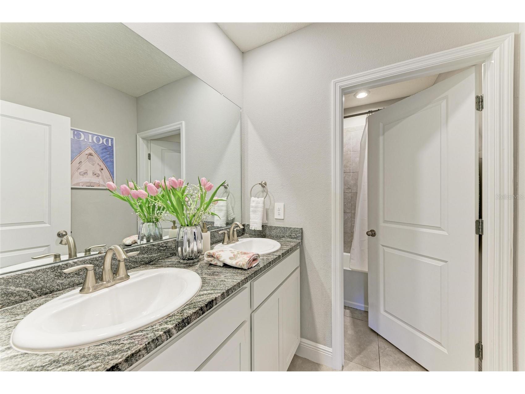 5238 Grove Mill Loop Bradenton FL 34211 A4682108 image37