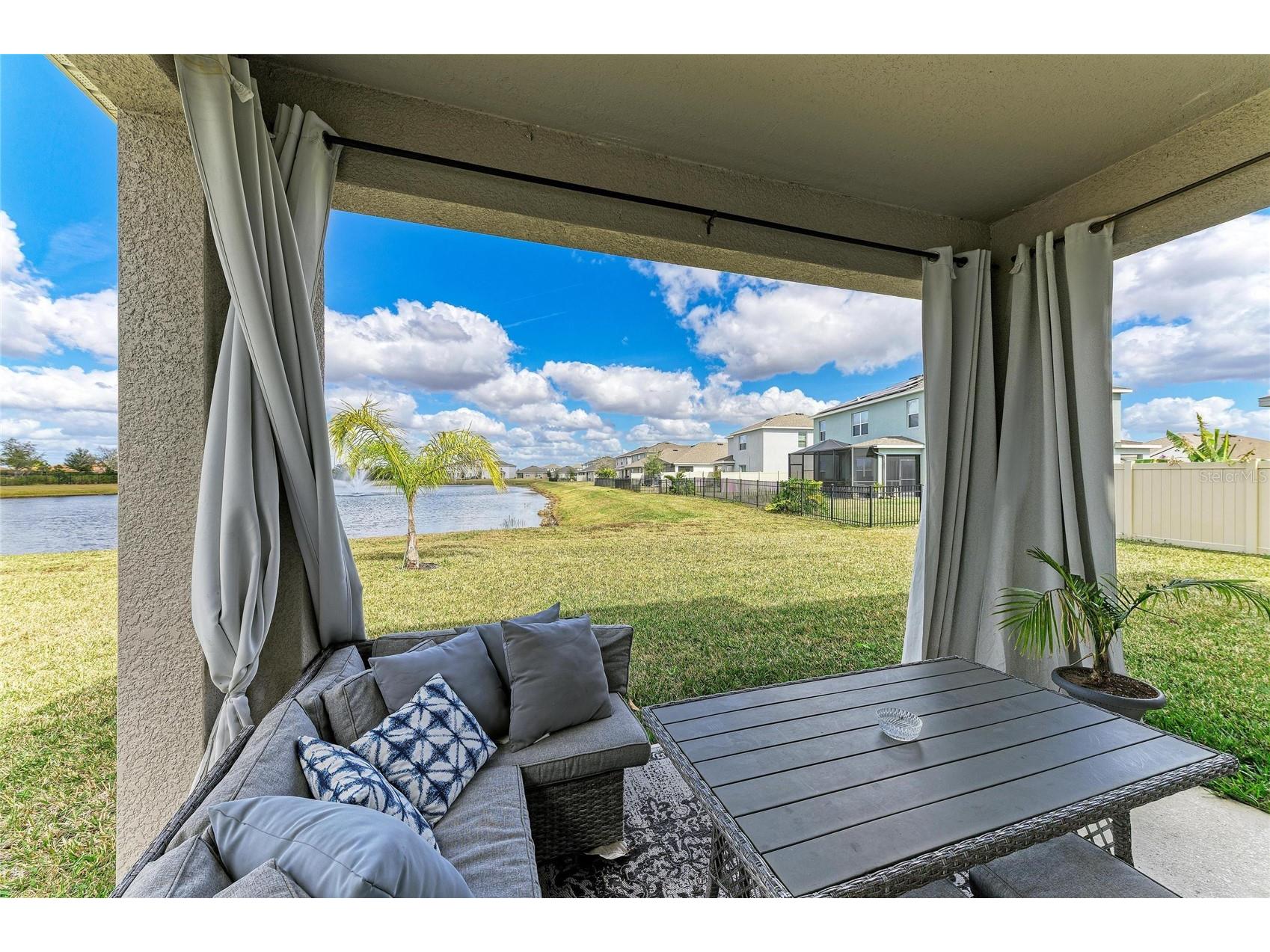 5238 Grove Mill Loop Bradenton FL 34211 A4682108 image38