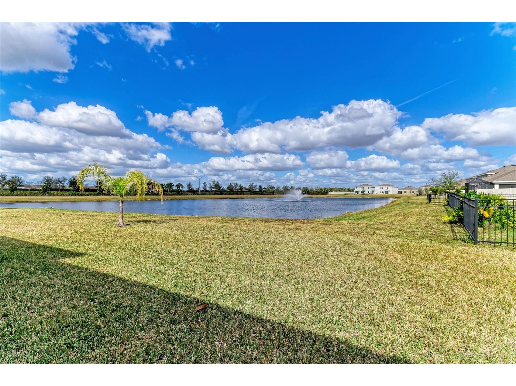 5238 Grove Mill Loop Bradenton FL 34211 A4682108 image39
