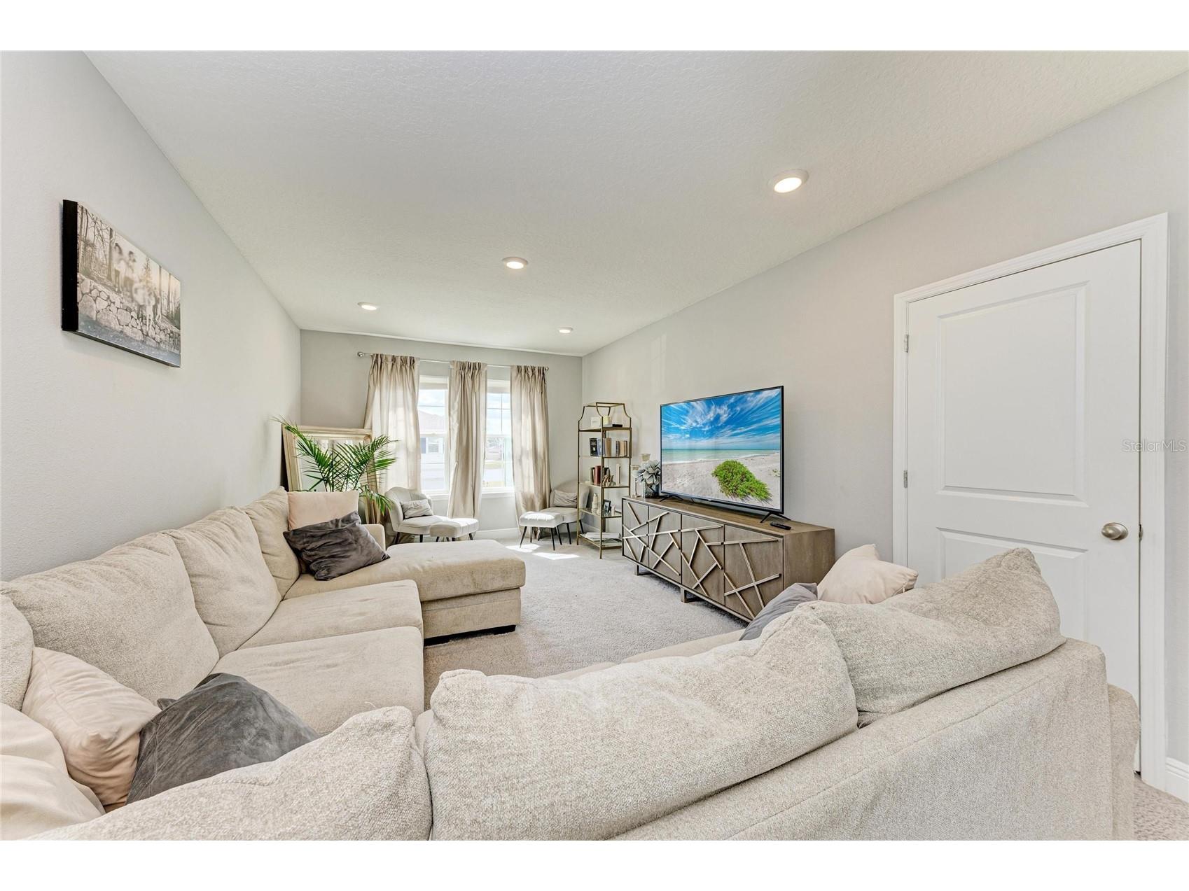 5238 Grove Mill Loop Bradenton FL 34211 A4682108 image4