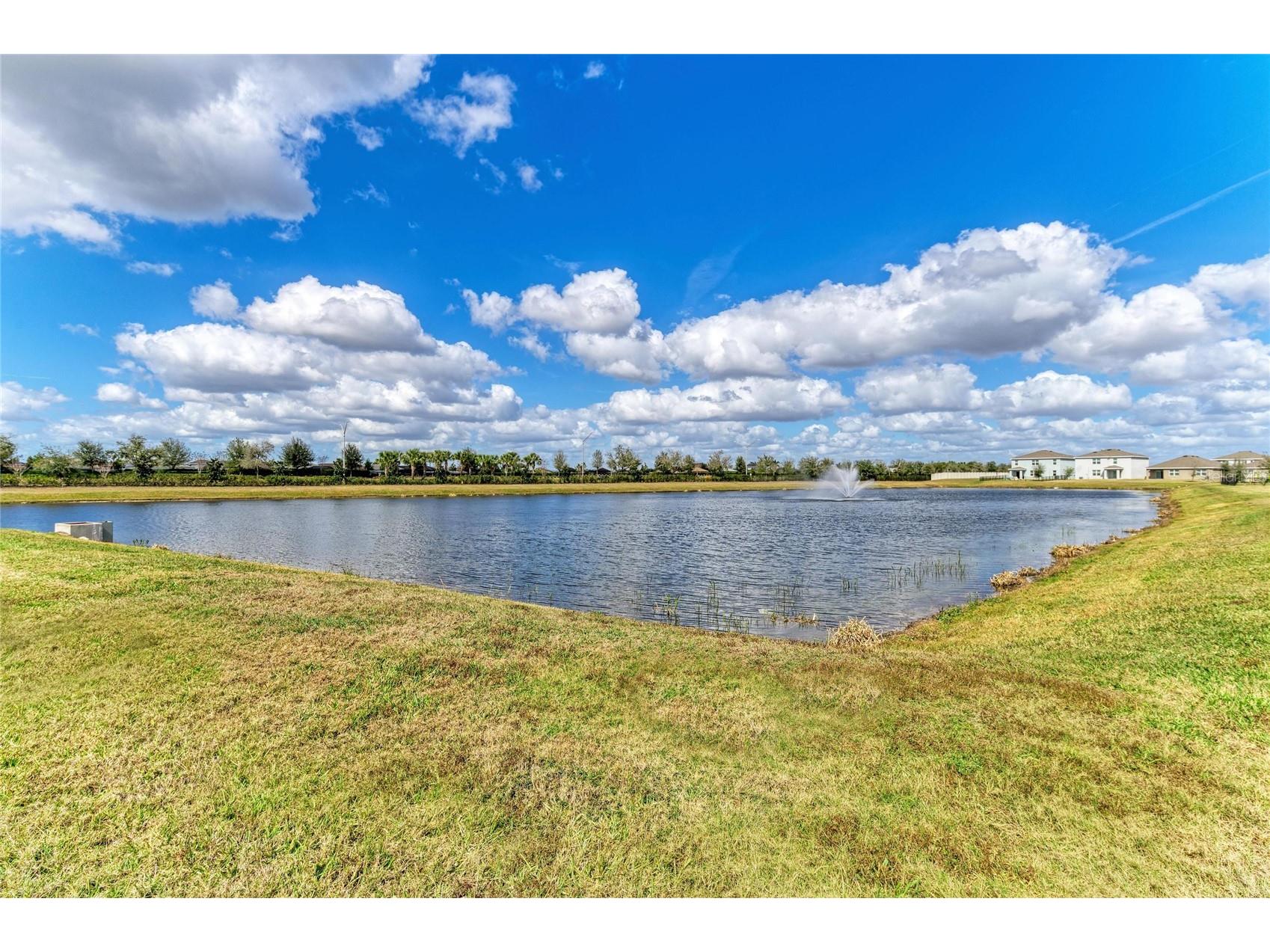 5238 Grove Mill Loop Bradenton FL 34211 A4682108 image40