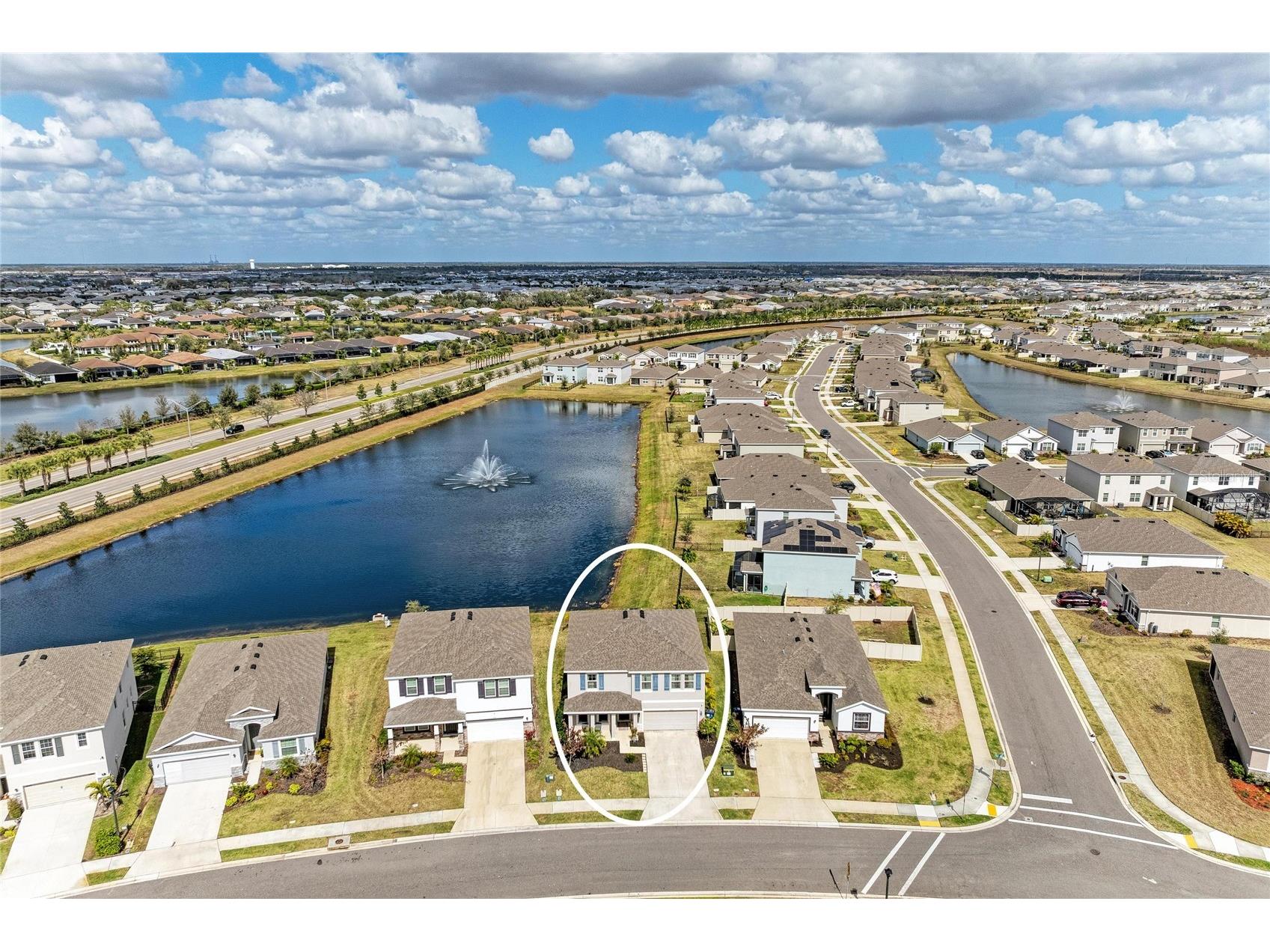 5238 Grove Mill Loop Bradenton FL 34211 A4682108 image41