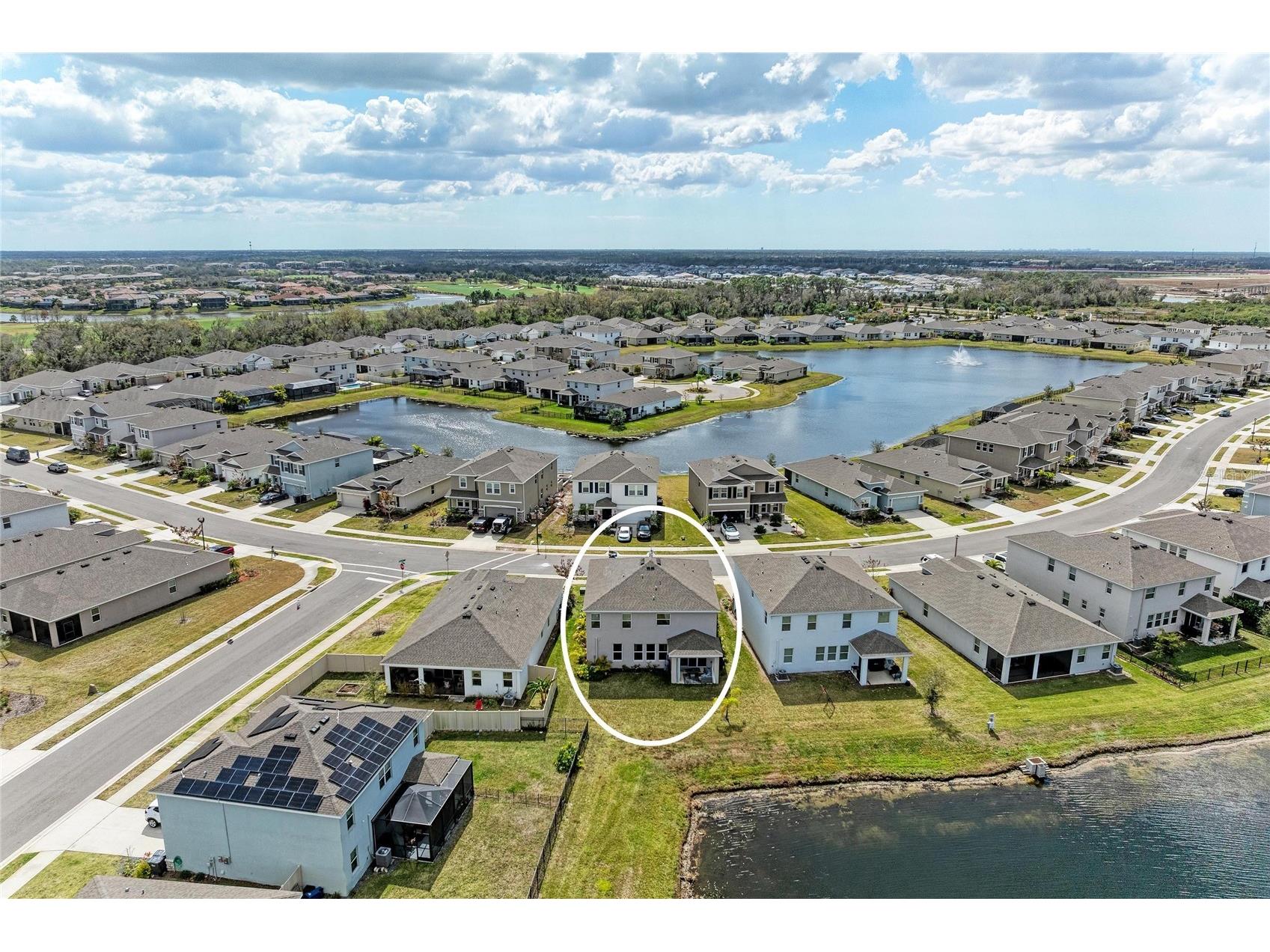 5238 Grove Mill Loop Bradenton FL 34211 A4682108 image42