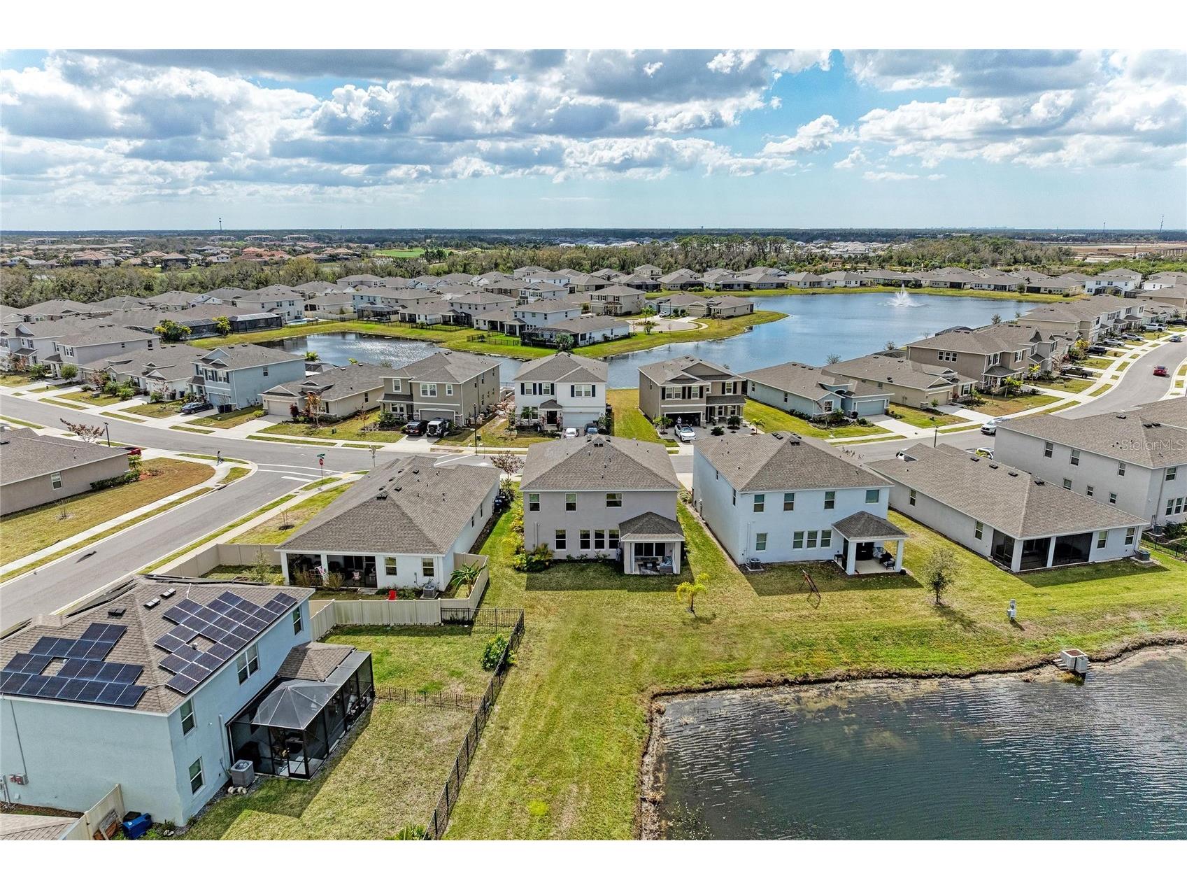 5238 Grove Mill Loop Bradenton FL 34211 A4682108 image44