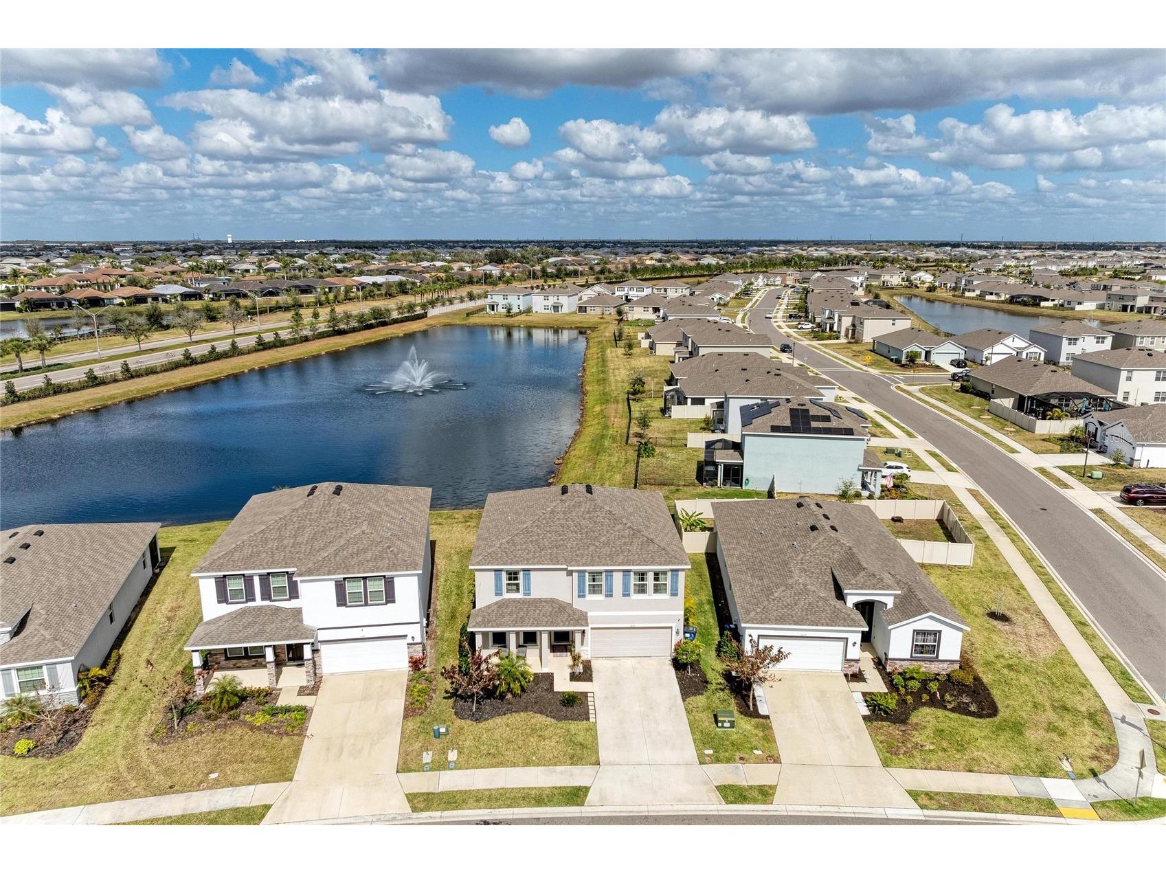 5238 Grove Mill Loop Bradenton FL 34211 A4682108 image45