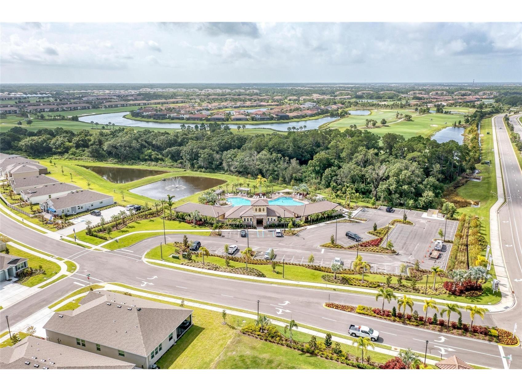 5238 Grove Mill Loop Bradenton FL 34211 A4682108 image46