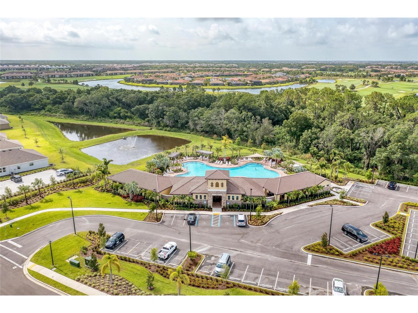 5238 Grove Mill Loop Bradenton FL 34211 A4682108 image49