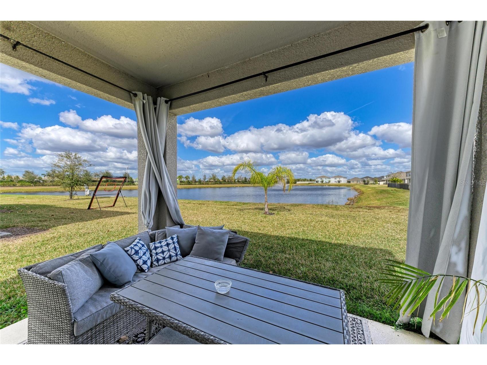 5238 Grove Mill Loop Bradenton FL 34211 A4682108 image5