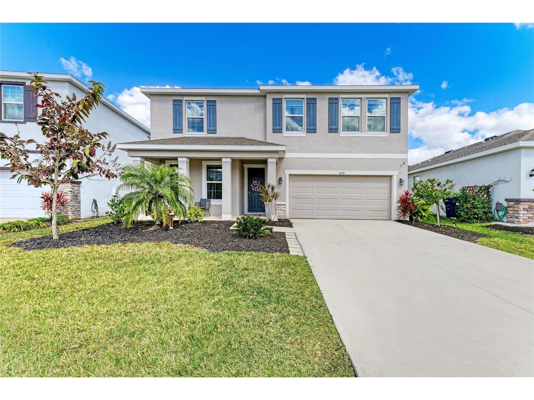 5238 Grove Mill Loop Bradenton FL 34211 A4682108 image6