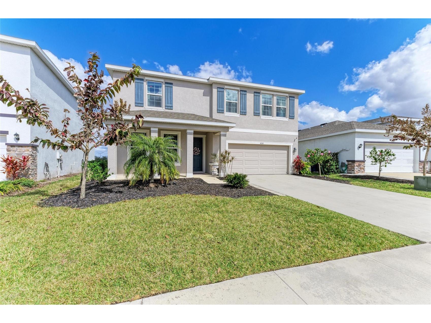 5238 Grove Mill Loop Bradenton FL 34211 A4682108 image7