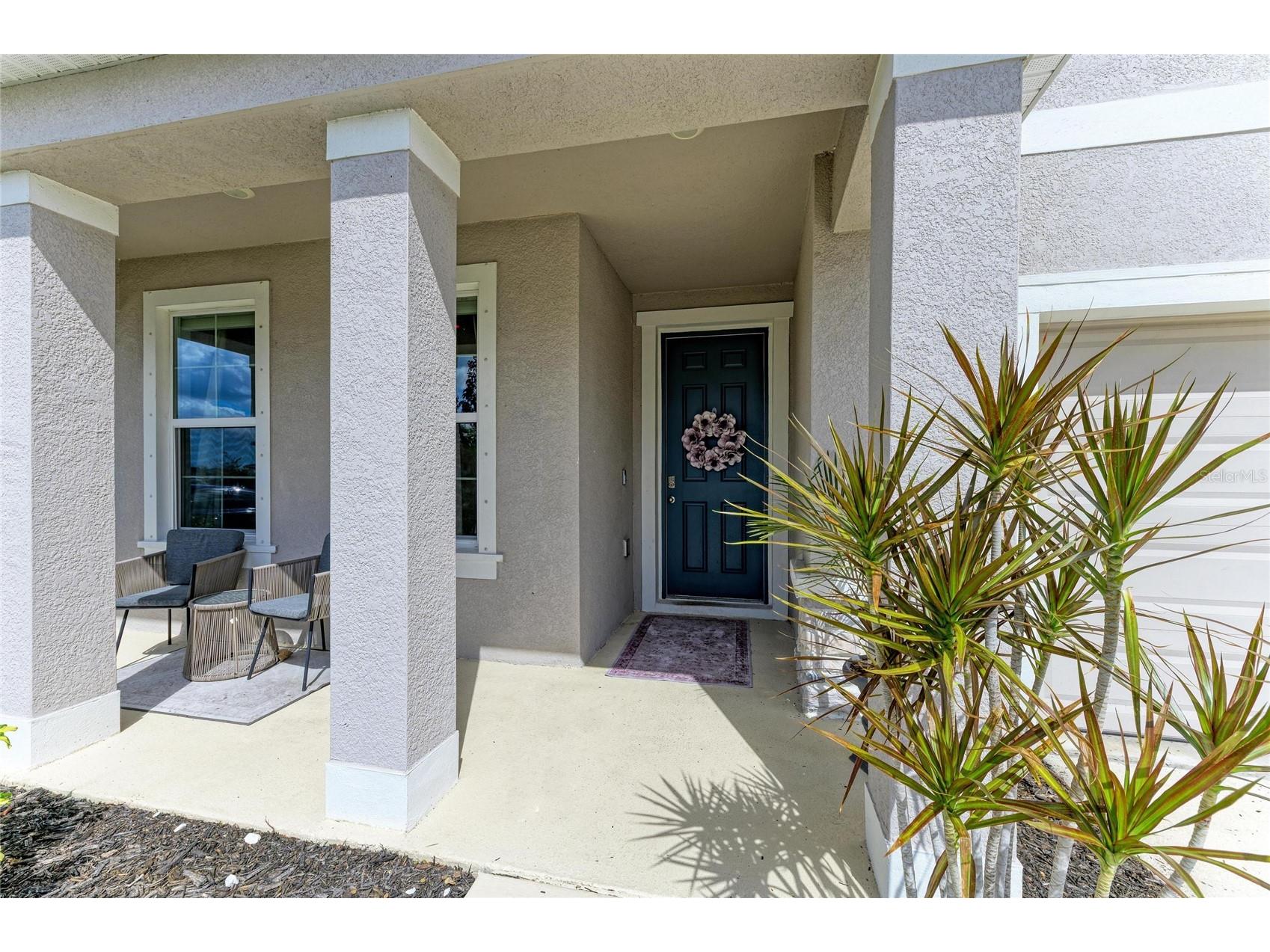 5238 Grove Mill Loop Bradenton FL 34211 A4682108 image8
