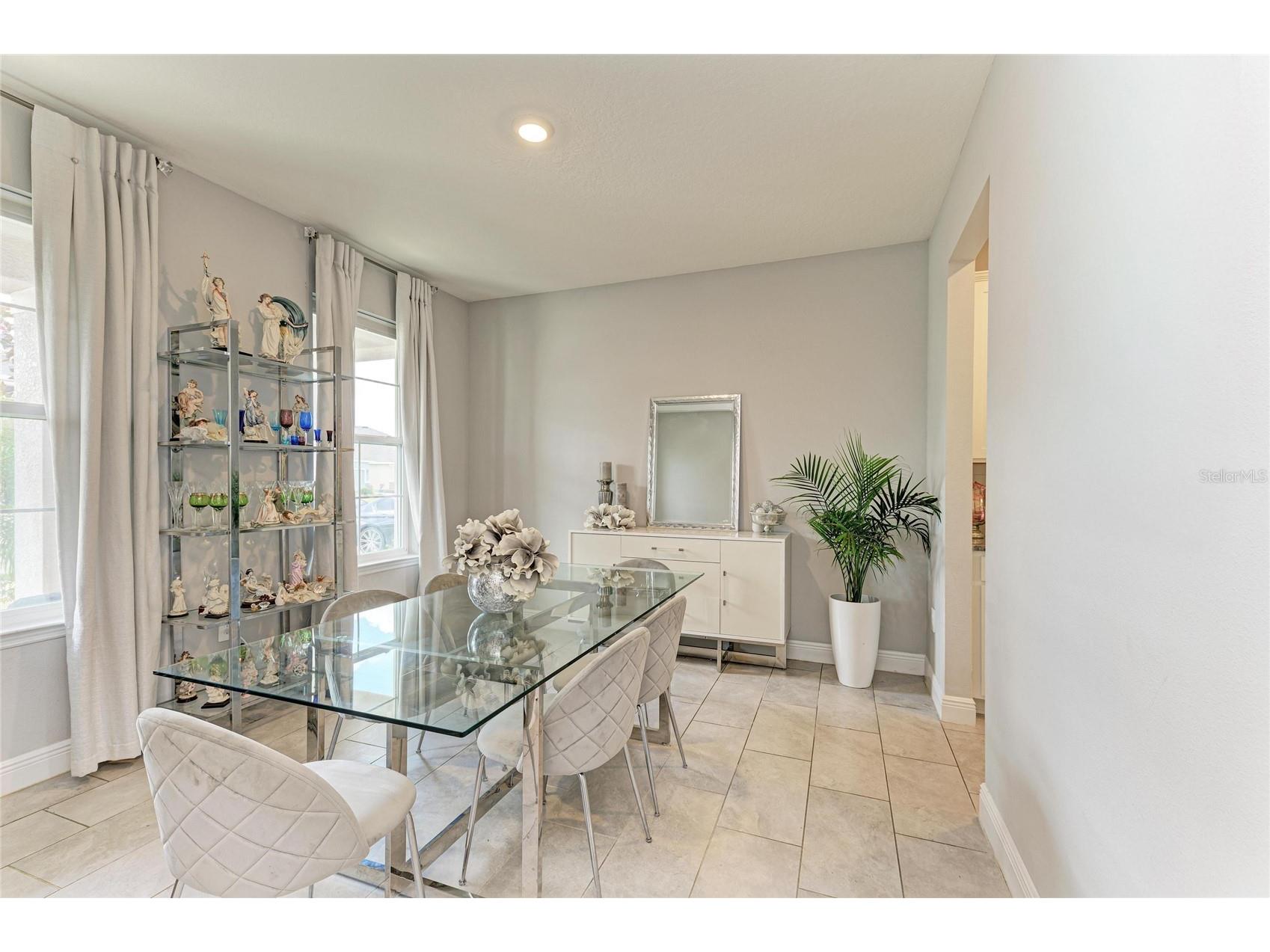 5238 Grove Mill Loop Bradenton FL 34211 A4682108 image9