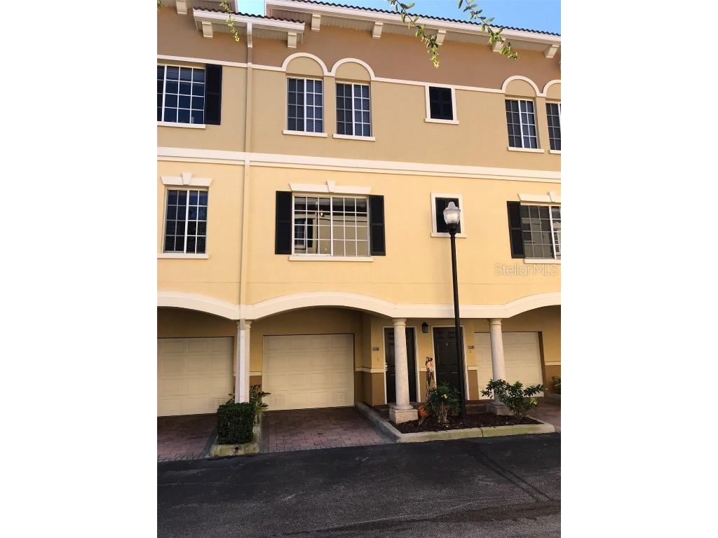 5238 Hampton Beach Place #5238 Tampa FL 33609 T3488427 image1