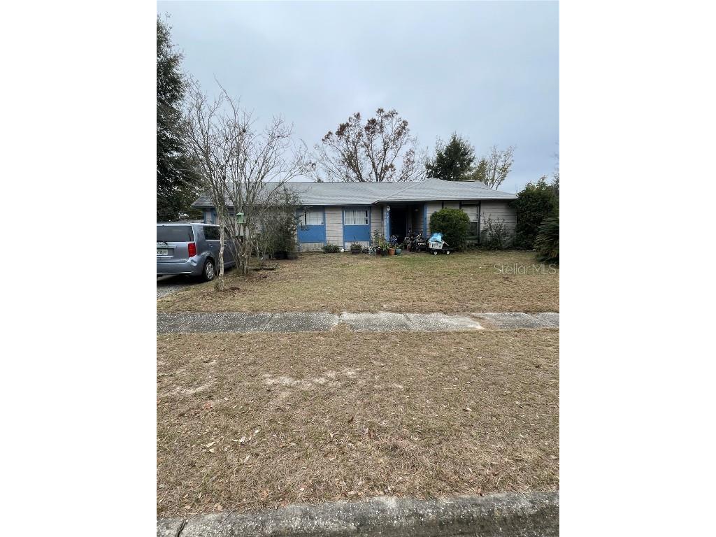 5238 Macadamia Court Orlando FL 32818 O6274533 image1