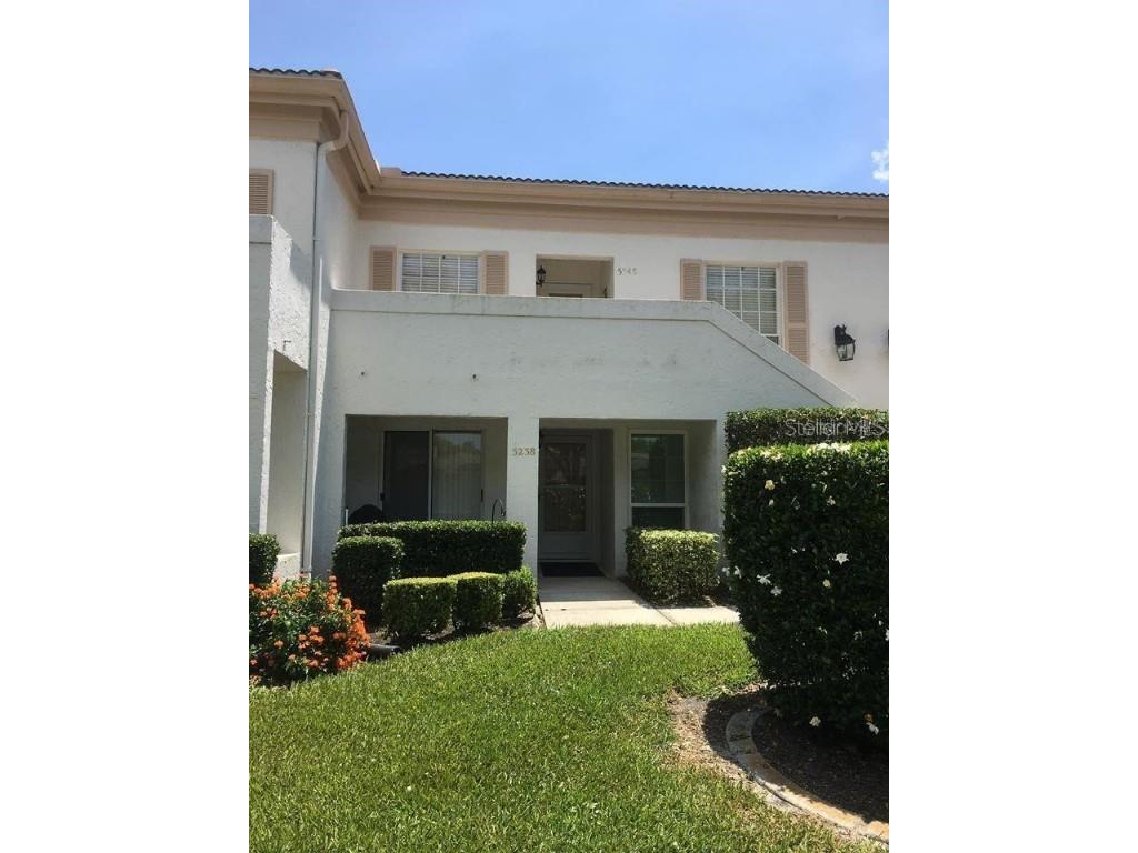 5238 Marsh Field Lane #5 Sarasota FL 34235 A4672801 image1