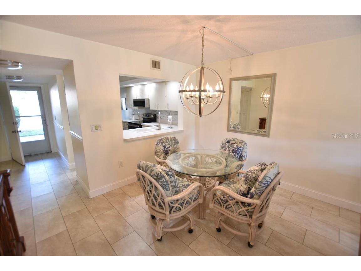 5238 Marsh Field Lane #5 Sarasota FL 34235 A4672801 image10