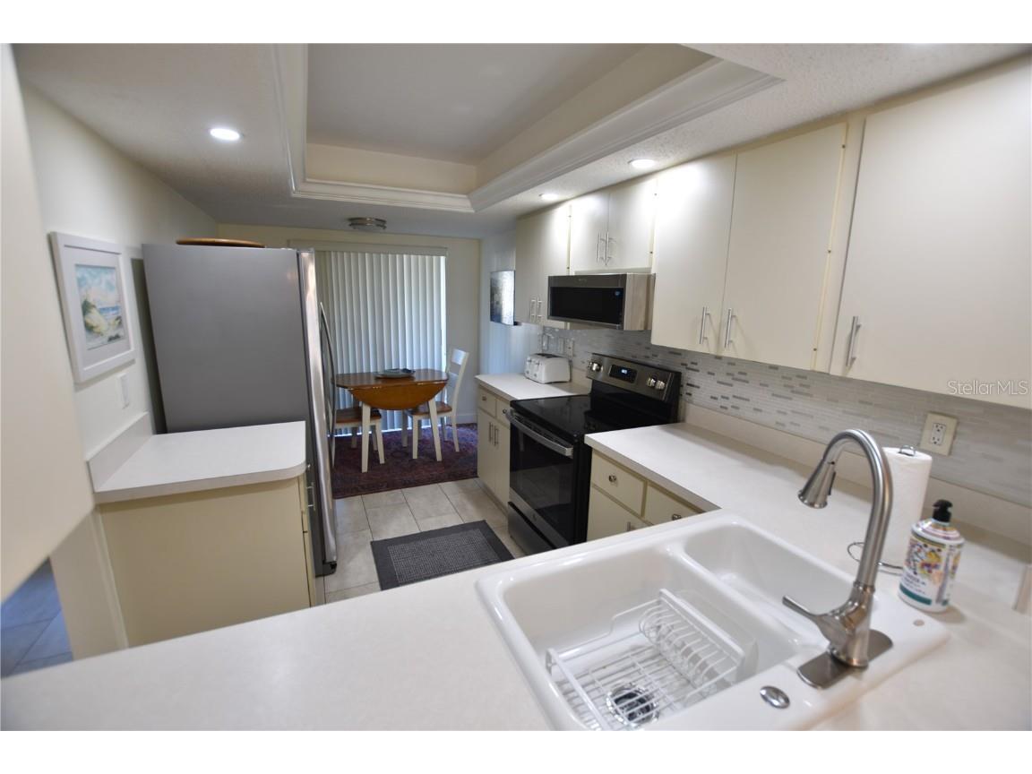 5238 Marsh Field Lane #5 Sarasota FL 34235 A4672801 image11