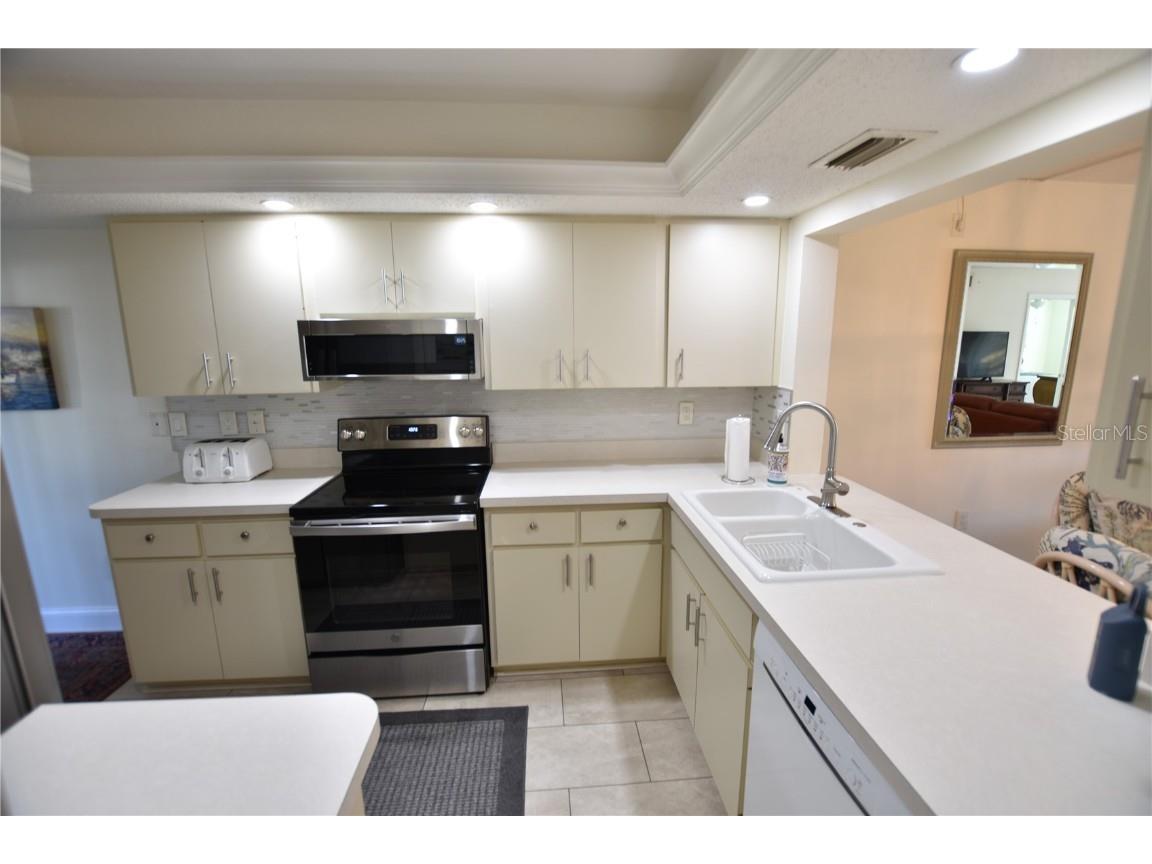 5238 Marsh Field Lane #5 Sarasota FL 34235 A4672801 image12