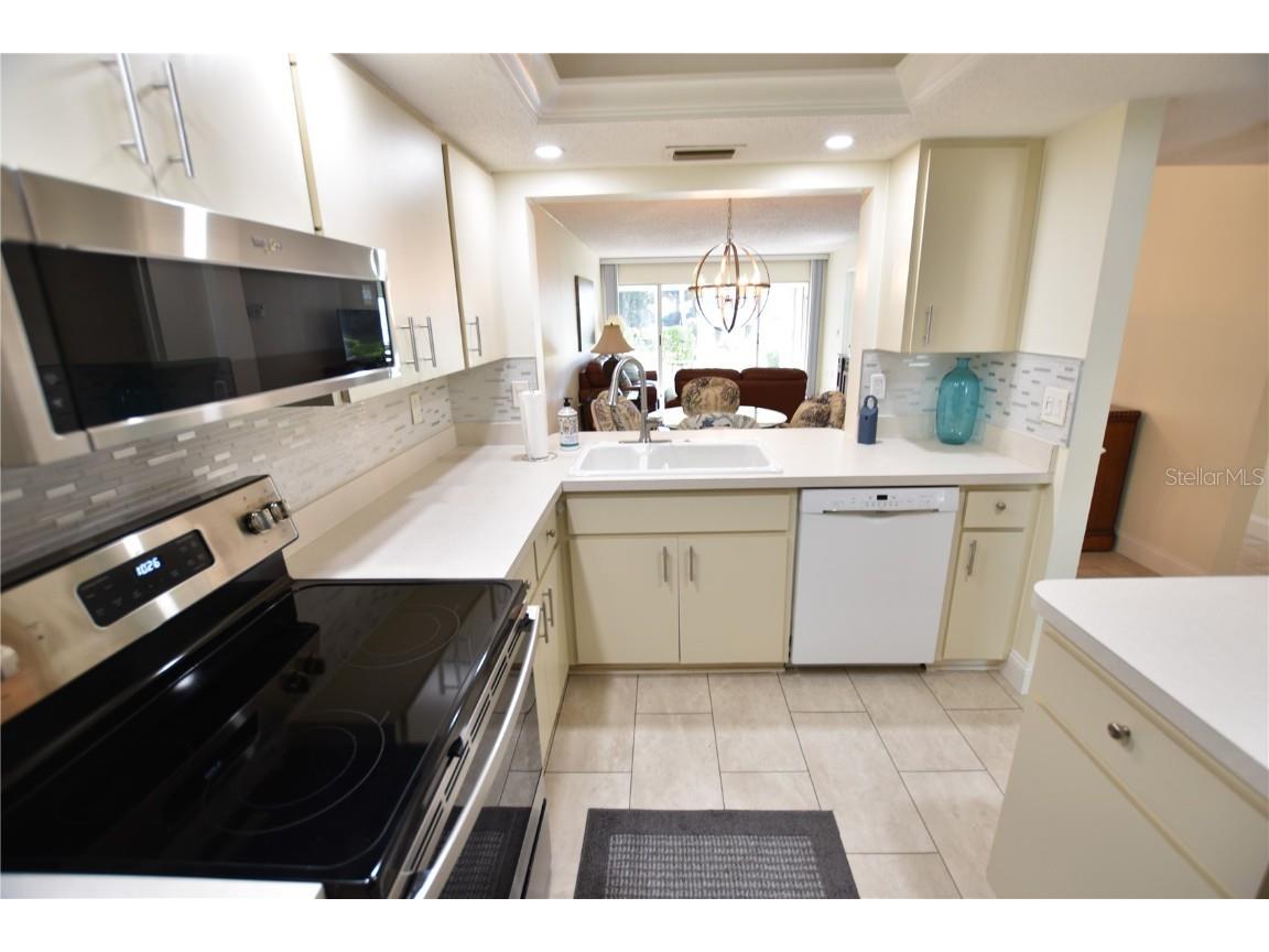 5238 Marsh Field Lane #5 Sarasota FL 34235 A4672801 image13