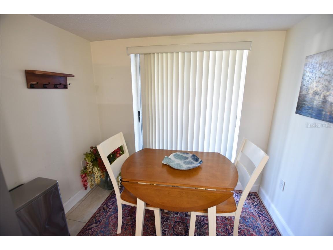 5238 Marsh Field Lane #5 Sarasota FL 34235 A4672801 image15