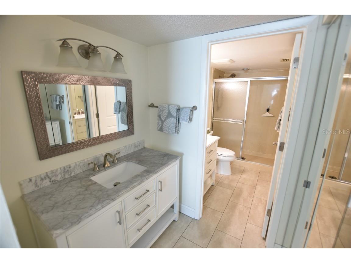 5238 Marsh Field Lane #5 Sarasota FL 34235 A4672801 image17