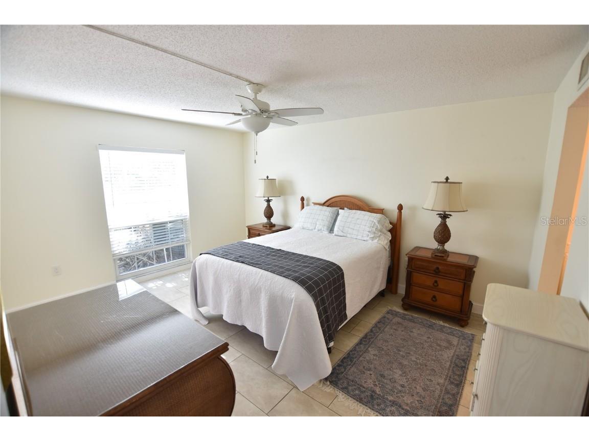 5238 Marsh Field Lane #5 Sarasota FL 34235 A4672801 image18