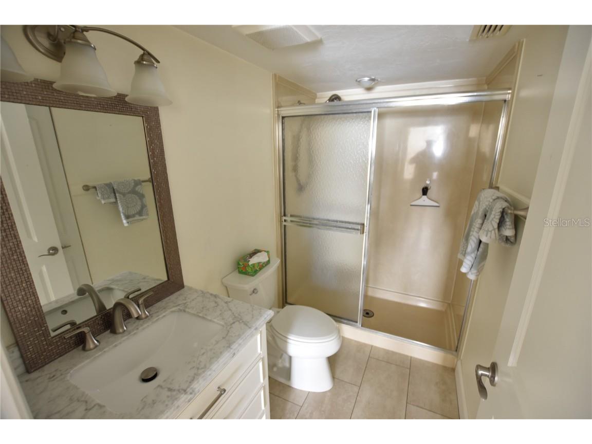 5238 Marsh Field Lane #5 Sarasota FL 34235 A4672801 image19