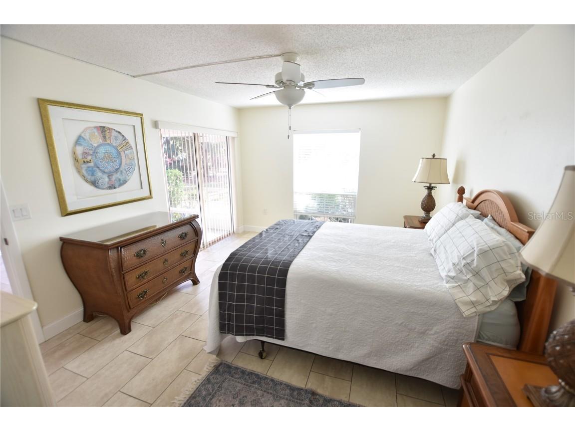 5238 Marsh Field Lane #5 Sarasota FL 34235 A4672801 image20