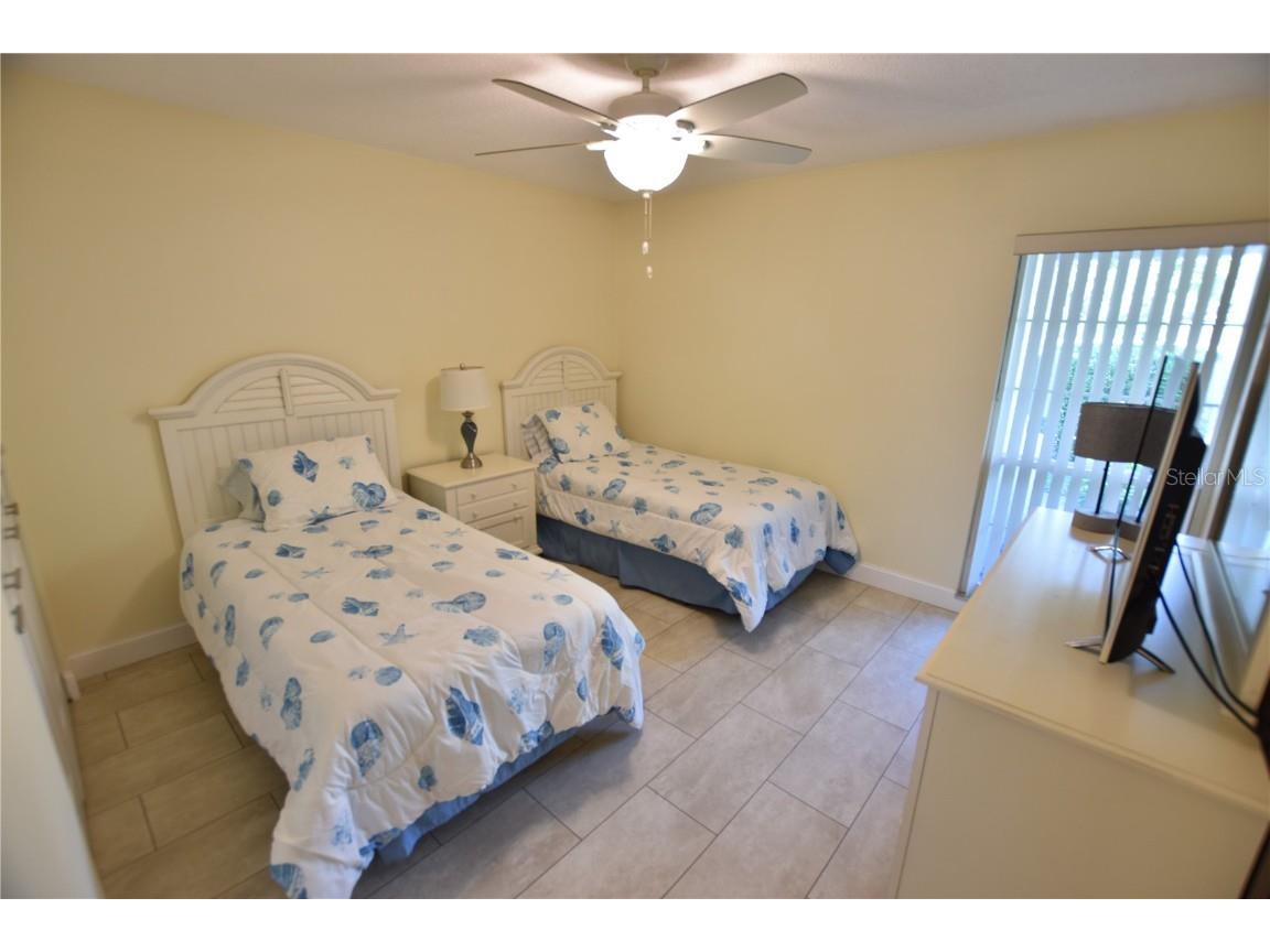 5238 Marsh Field Lane #5 Sarasota FL 34235 A4672801 image21