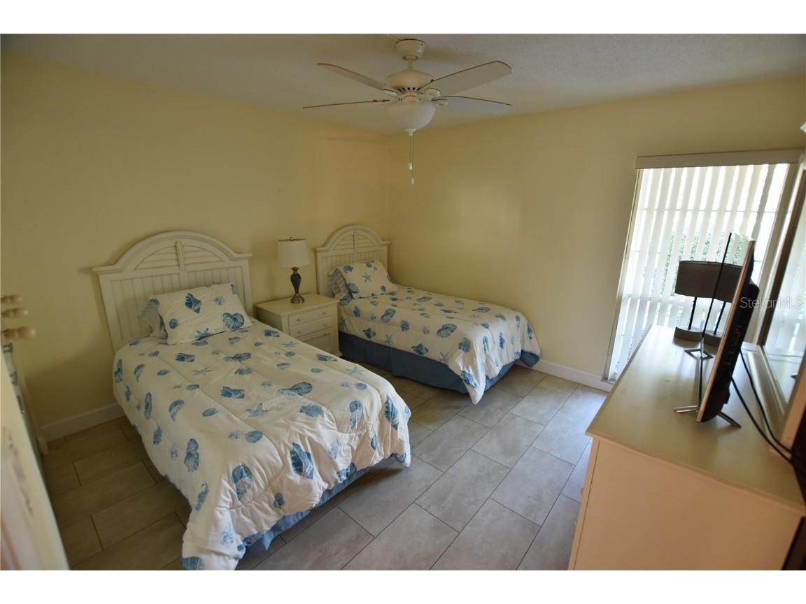 5238 Marsh Field Lane #5 Sarasota FL 34235 A4672801 image23