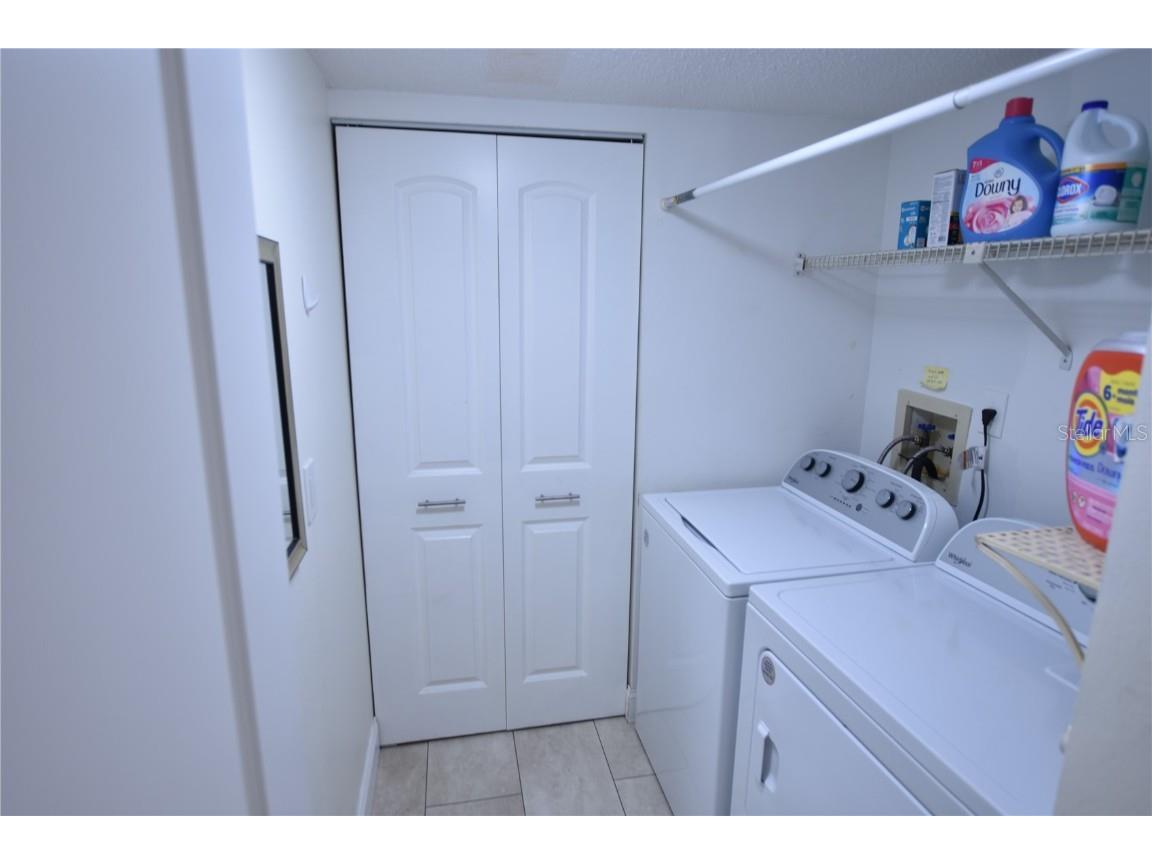 5238 Marsh Field Lane #5 Sarasota FL 34235 A4672801 image24