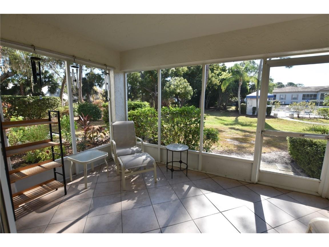 5238 Marsh Field Lane #5 Sarasota FL 34235 A4672801 image25