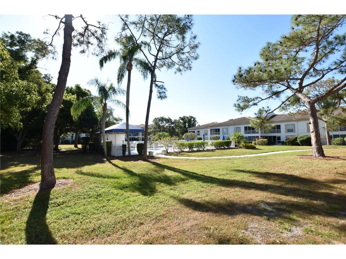 5238 Marsh Field Lane #5 Sarasota FL 34235 A4672801 image26