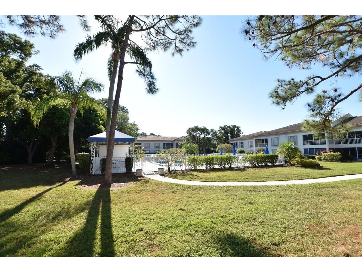 5238 Marsh Field Lane #5 Sarasota FL 34235 A4672801 image3