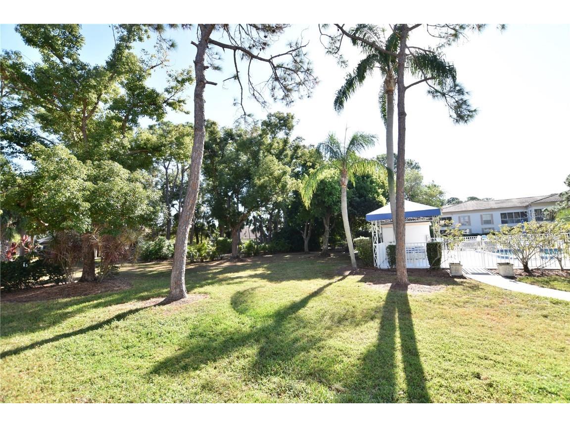 5238 Marsh Field Lane #5 Sarasota FL 34235 A4672801 image4