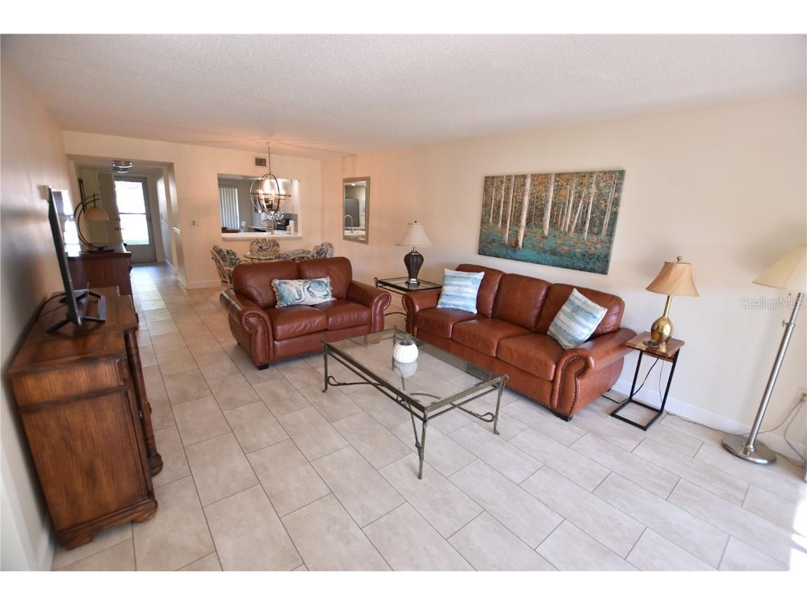 5238 Marsh Field Lane #5 Sarasota FL 34235 A4672801 image5