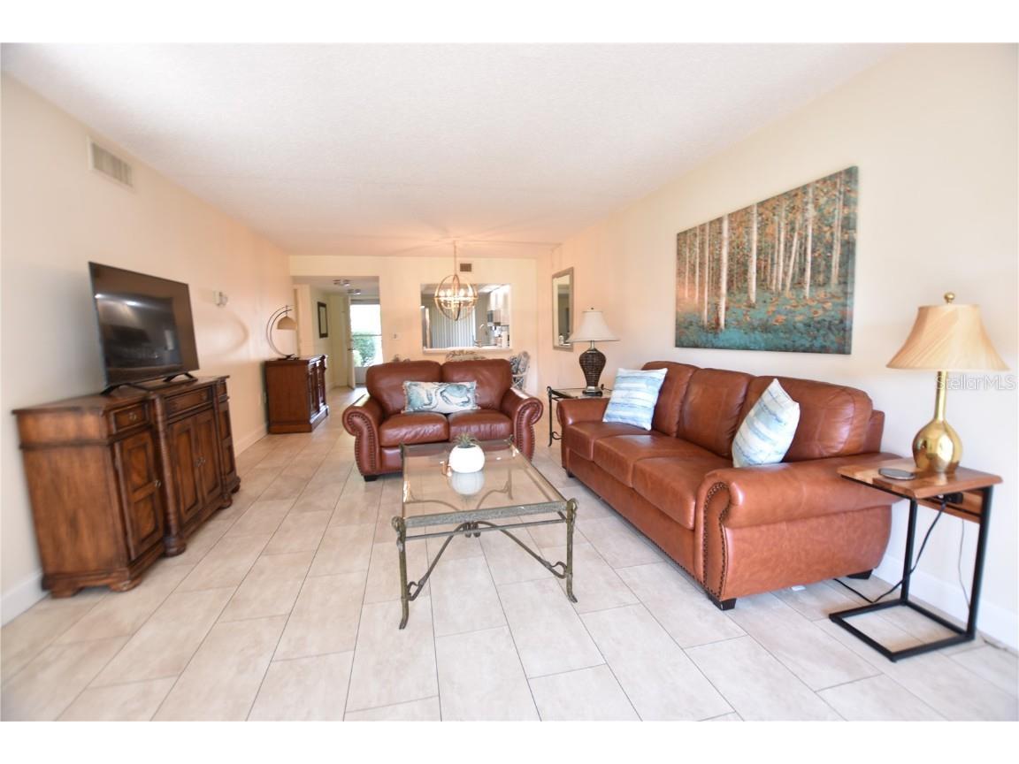 5238 Marsh Field Lane #5 Sarasota FL 34235 A4672801 image6