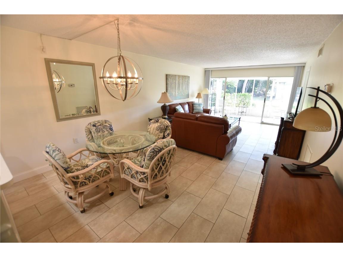 5238 Marsh Field Lane #5 Sarasota FL 34235 A4672801 image7