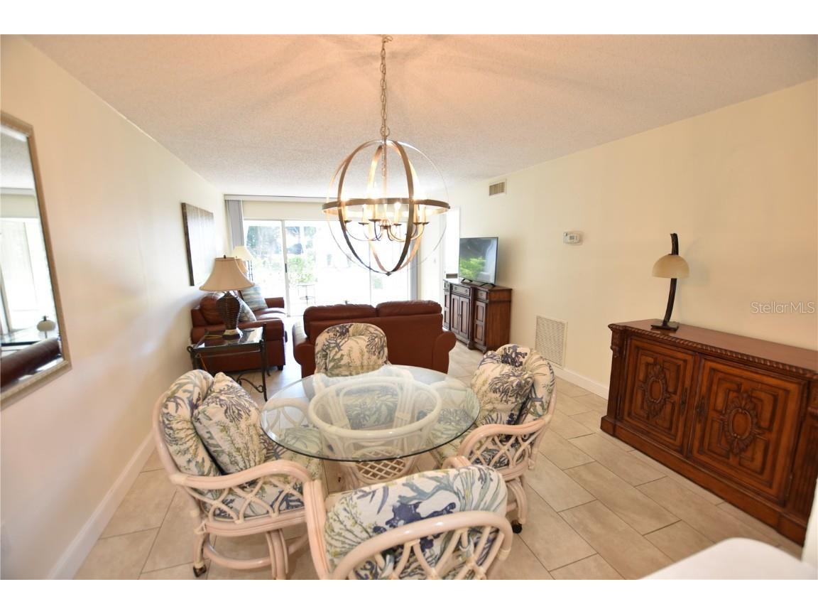 5238 Marsh Field Lane #5 Sarasota FL 34235 A4672801 image8