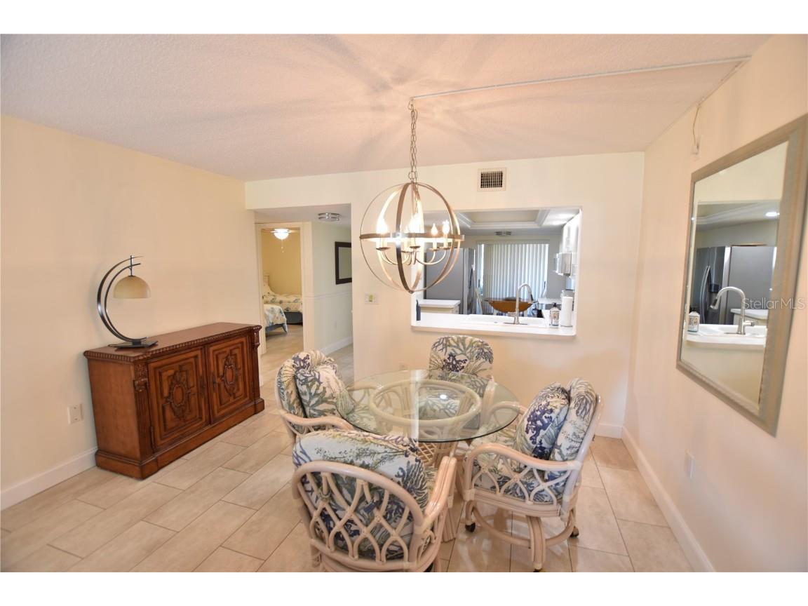 5238 Marsh Field Lane #5 Sarasota FL 34235 A4672801 image9