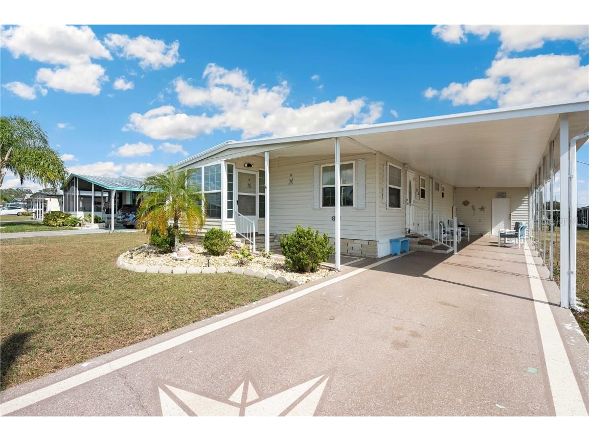 5238 Mary Street Zephyrhills FL 33542 TB8349283 image1